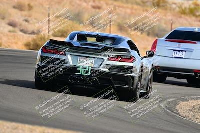 media/Dec-14-2024-Speed Ventures (Sat) [[9e1eaa7b20]]/Purple/Turn 4/